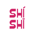 SHISHI