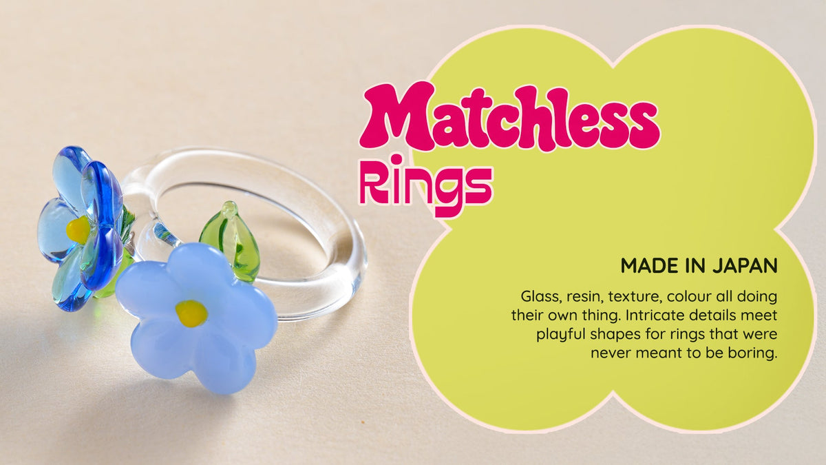 Rings