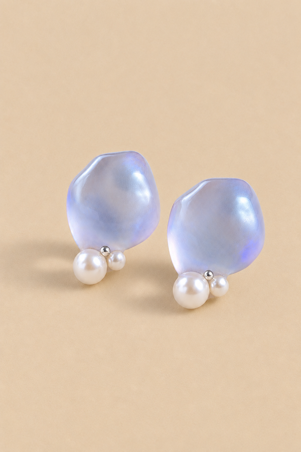 Moonlit Studs