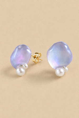 Moonlit Studs