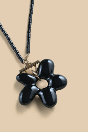 Dark Darling Necklace