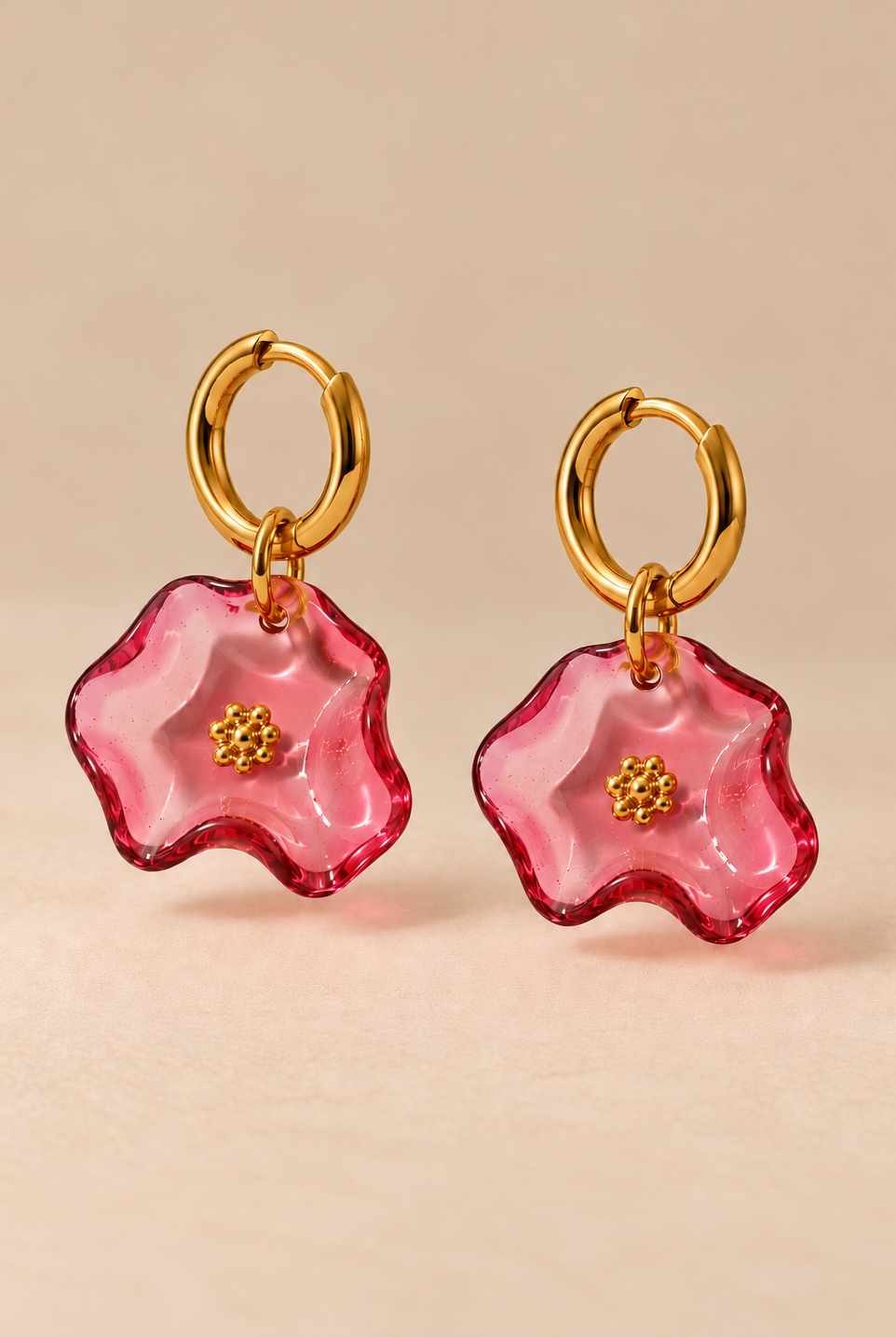 Bubblegum Drops