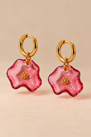 Bubblegum Drops