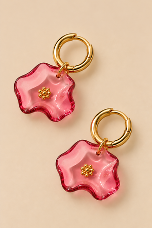 Bubblegum Drops