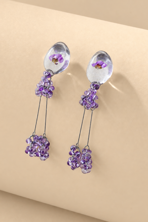 Cosmos Drops