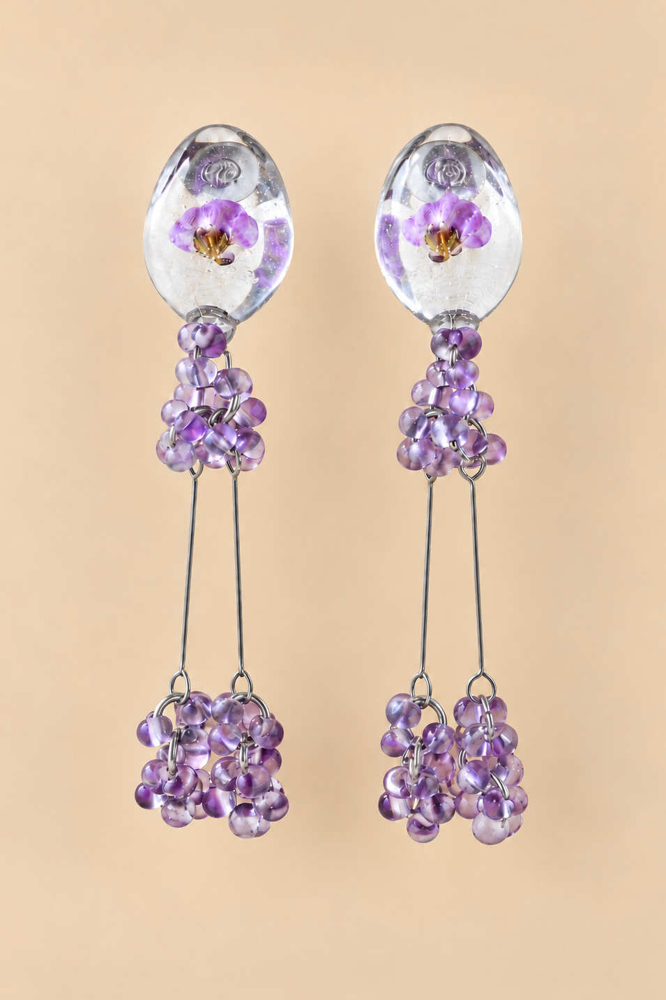 Cosmos Drops