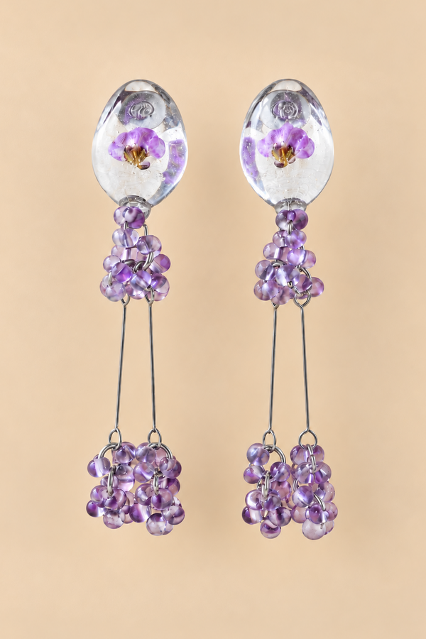 Cosmos Drops
