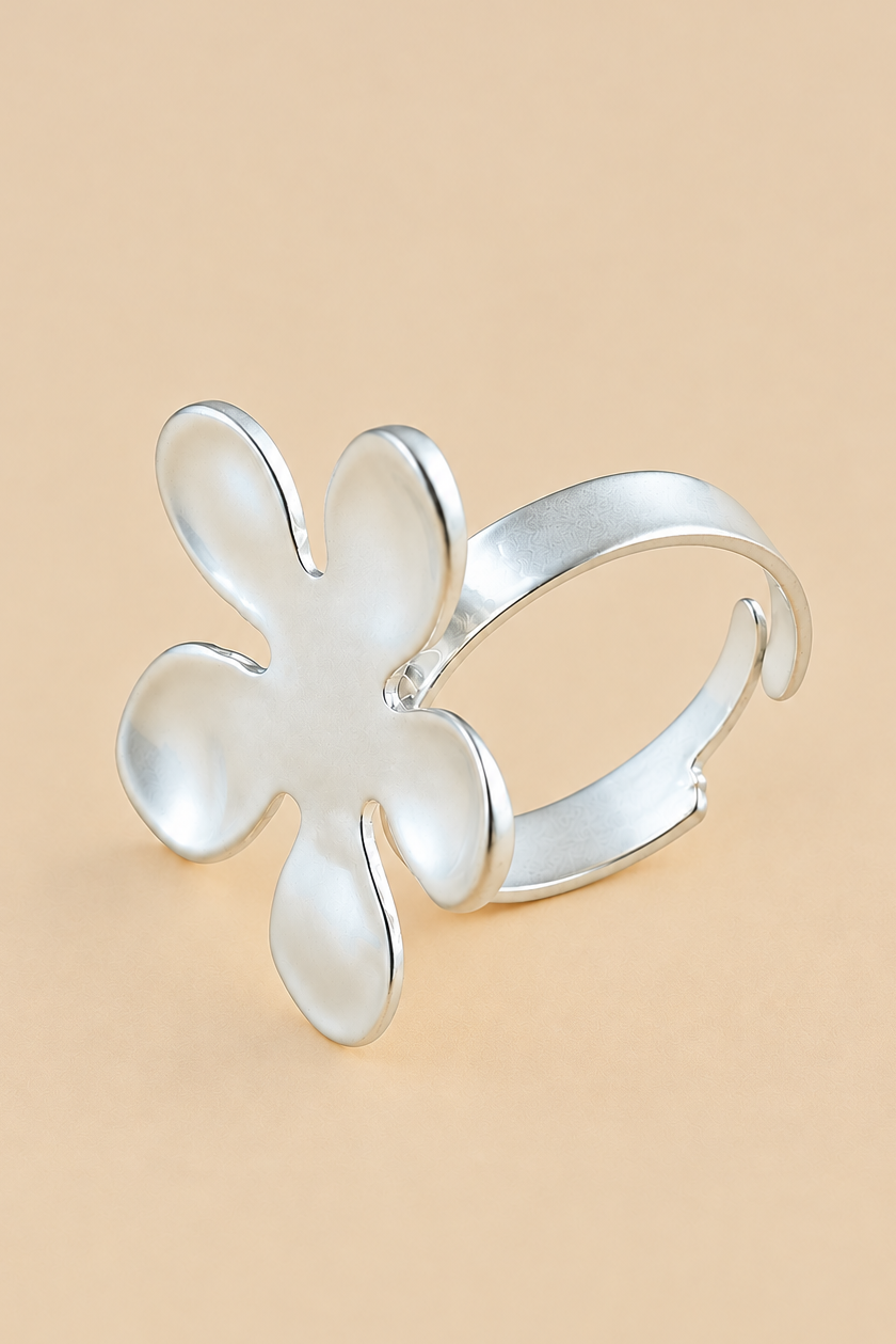 Daisy Ring