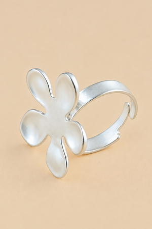 Daisy Ring