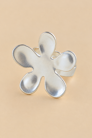 Daisy Ring
