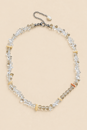 Dew Classic Necklace