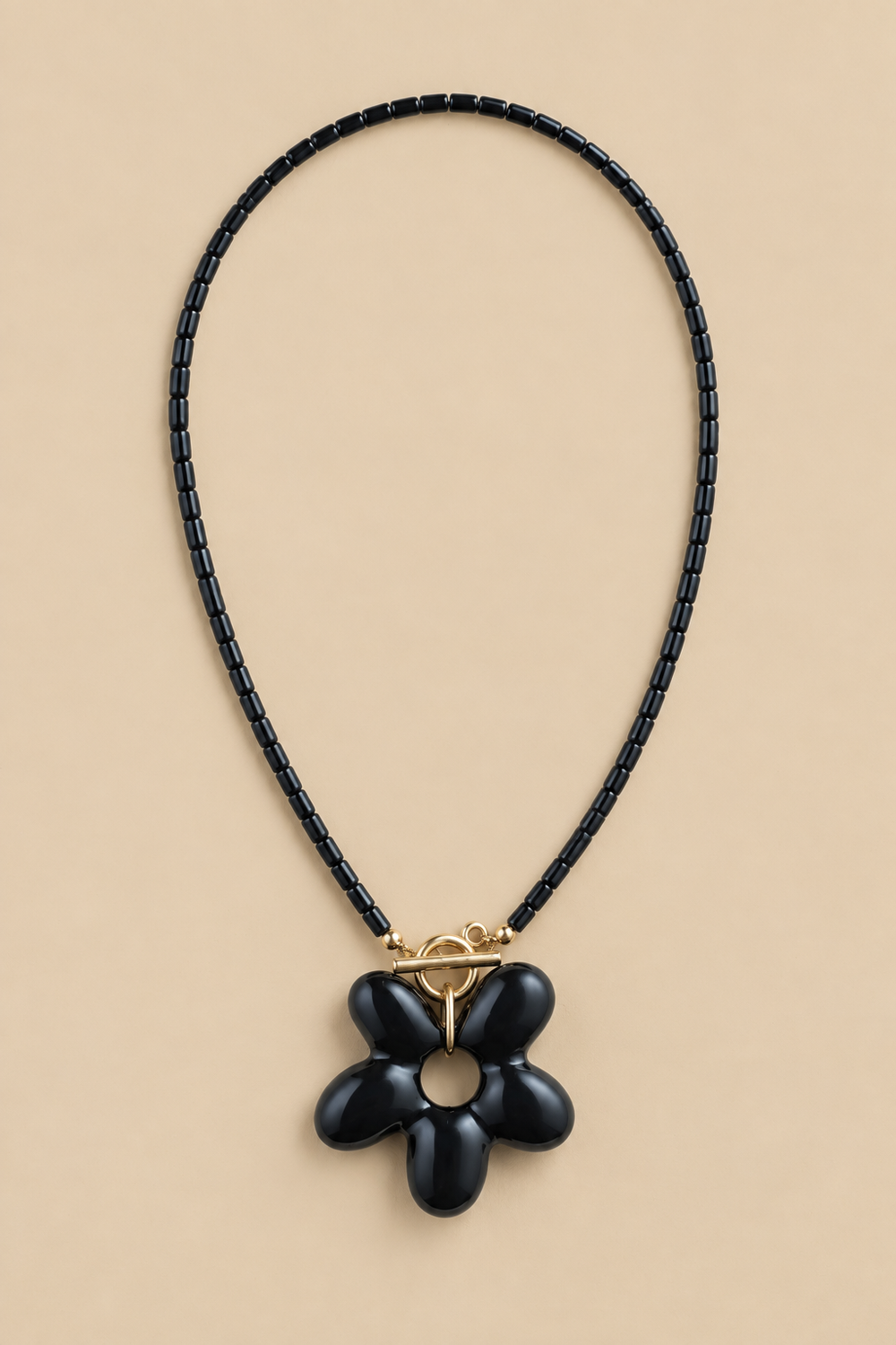 Dark Darling Necklace