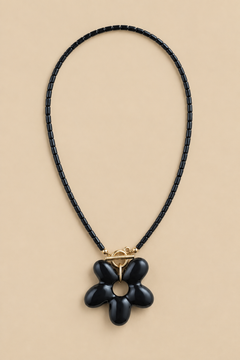 Dark Darling Necklace