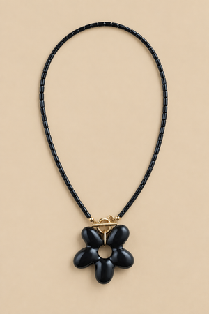 Dark Darling Necklace