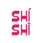 SHISHI