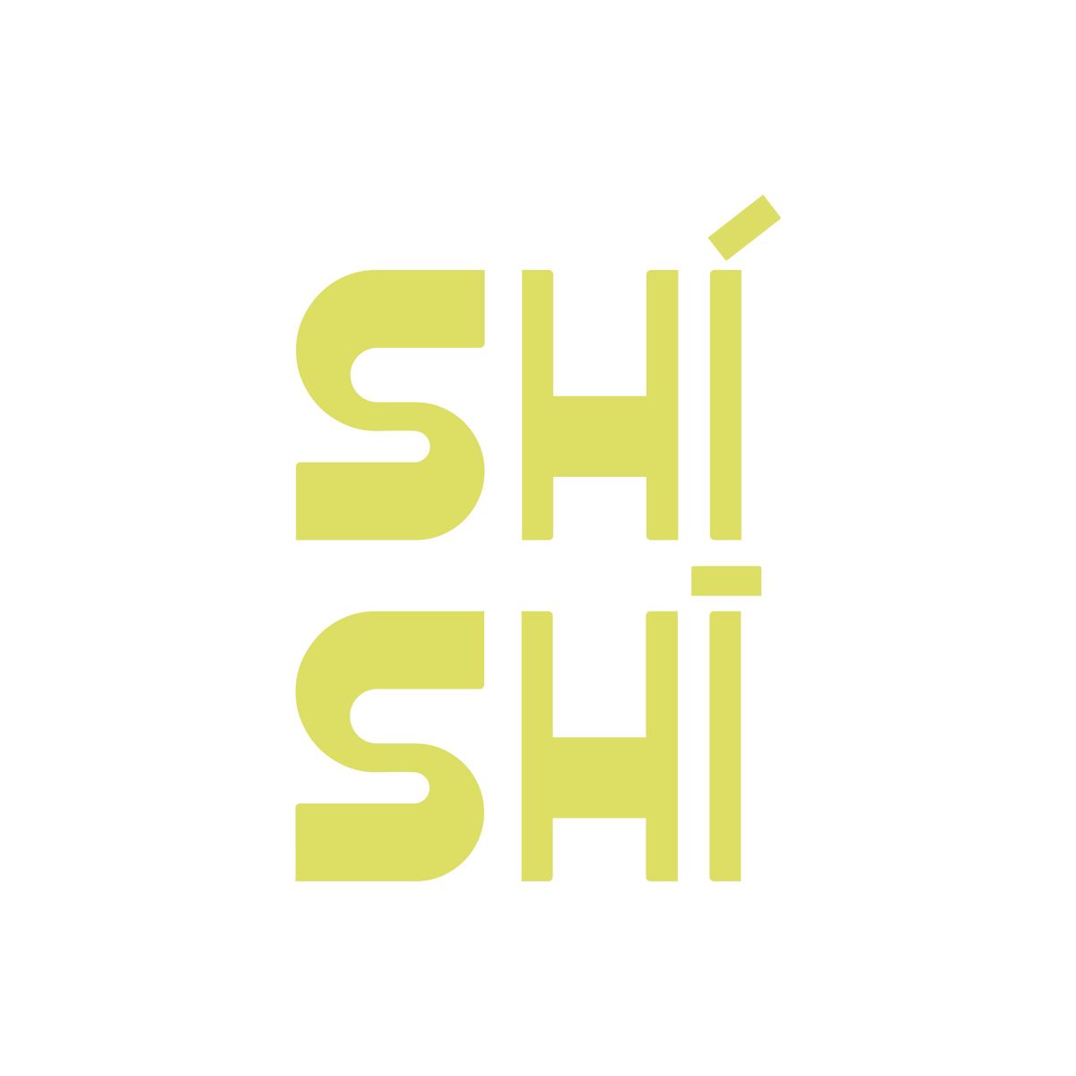 SHISHI