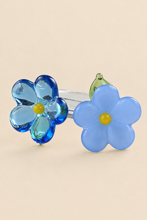 Posy Ring